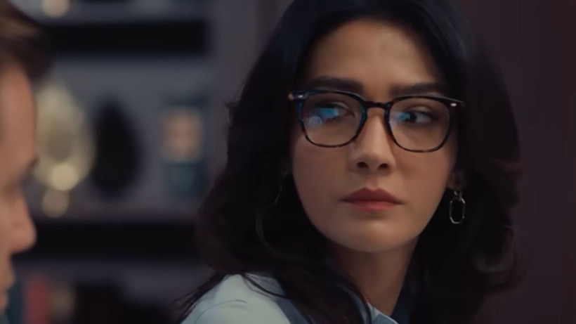 Teşkilat dizisinde o sahne sonunda gösterildi, efsane isimler artık yan yana - Resim: 1