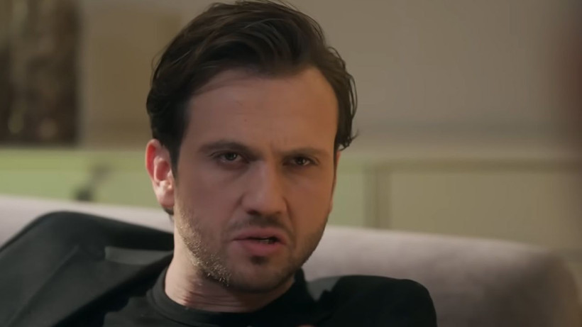 Deha dizisi için Show TV’den olay karar; Seyirci 25. Bölümü daha yeni izlemişti - Resim: 1