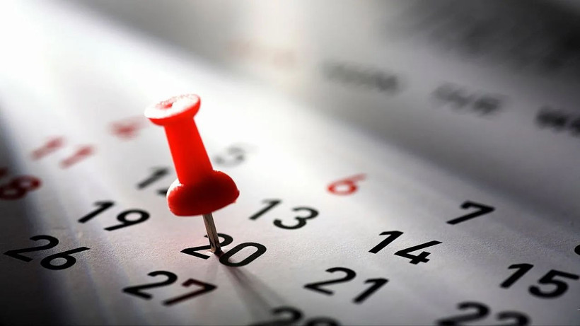 Ramazan Bayramı tatili kaç gün olacak? 9 gün detayı merak ediliyordu - Resim: 1