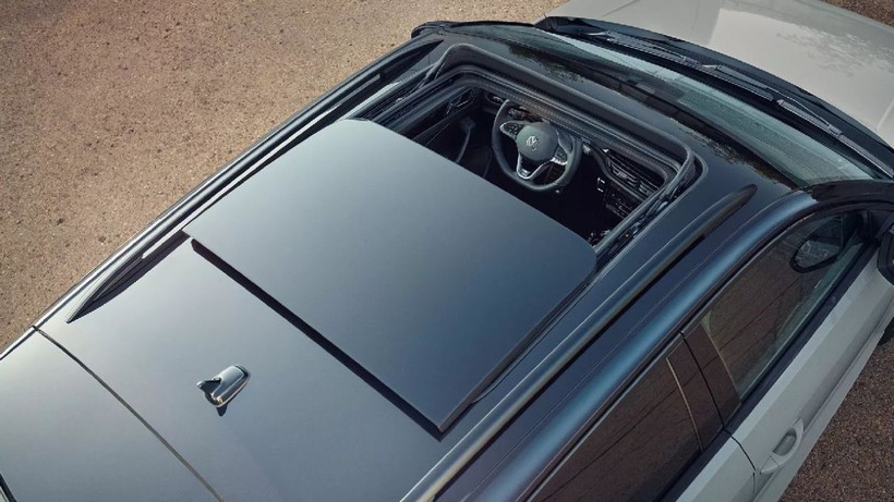 Volkswagen'de büyük fırsat; bu fiyatlar sadece 6 gün geçerli - Resim: 2
