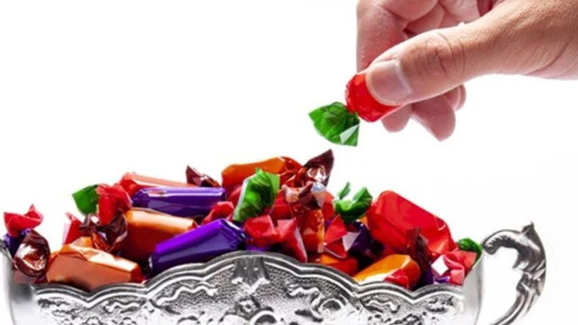 Ramazan Bayramı tatili kaç gün olacak? 9 gün detayı merak ediliyordu - Resim: 2