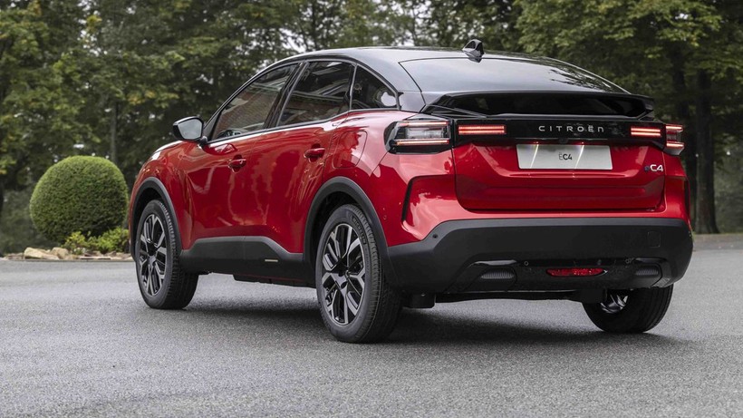 Citroen Mart ayında 150 bin TL'den fazla indirdi, listede bir sürpriz daha var - Resim: 2