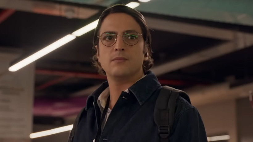 Deha dizisi için Show TV’den olay karar; Seyirci 25. Bölümü daha yeni izlemişti - Resim: 3