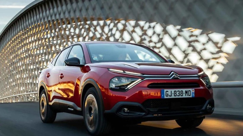 Citroen Mart ayında 150 bin TL'den fazla indirdi, listede bir sürpriz daha var - Resim: 3