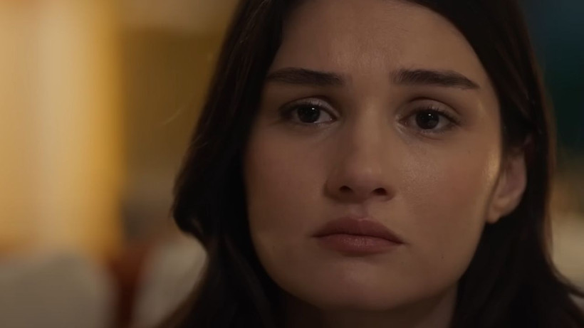 Teşkilat dizisinde o sahne sonunda gösterildi, efsane isimler artık yan yana - Resim: 3