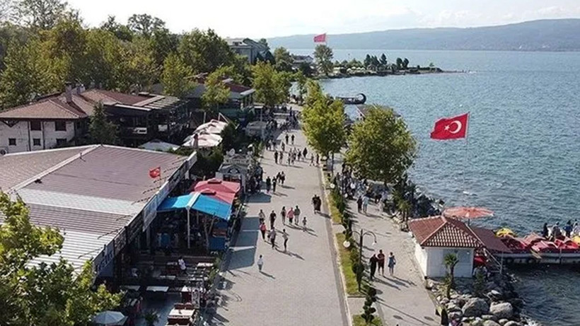 Ramazan Bayramı tatili kaç gün olacak? 9 gün detayı merak ediliyordu - Resim: 4