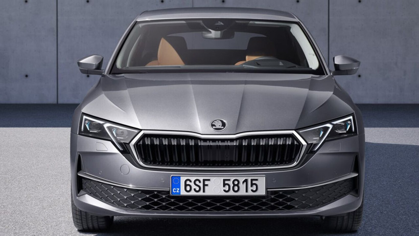 Skoda bu listeyle ortalığı fena karıştıracak; Octavia fiyatları aşağı çekildi - Resim: 1