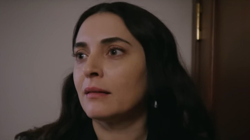 Kral Kaybederse dizisinde tepki çeken sahne, izleyenler o anlar gelince hemen kapattı - Resim: 2