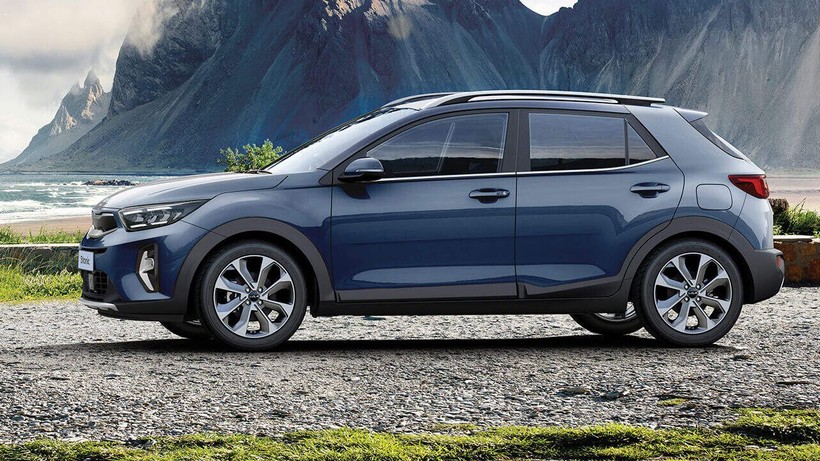 Kia en ucuz modelinde bile indirime gitti, Mart ayı bitmeden inanılmaz çılgınlık - Resim: 2