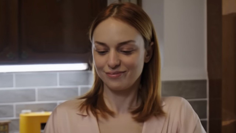 Kral Kaybederse dizisinde tepki çeken sahne, izleyenler o anlar gelince hemen kapattı - Resim: 3