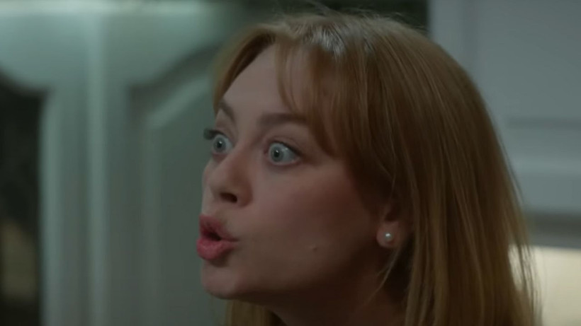 Bahar dizisi ekranlara böyle veda etti; Show TV’den şaşırtan karar geldi - Resim: 4