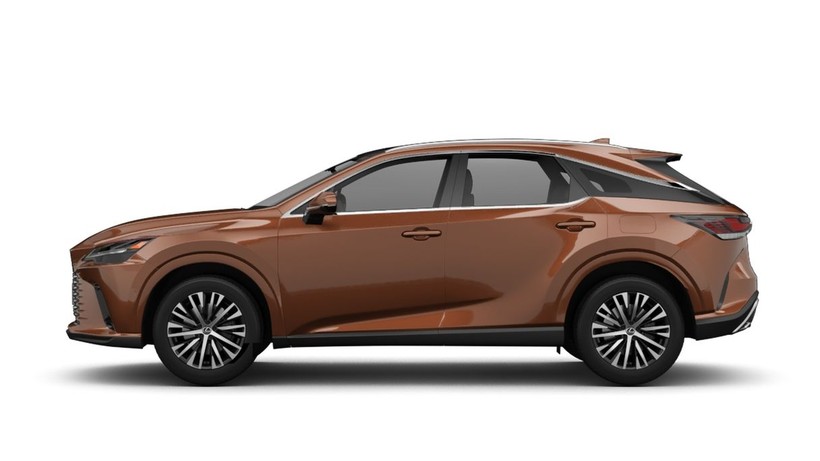 Zirvede Volvo bekliyorduk karşımıza yepyeni bir marka çıktı: İşte tank gibi sapasağlam en güvenilir otomobil markaları! - Resim: 4