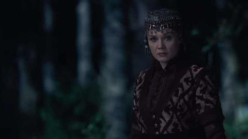 Kuruluş Osman dizisi izleyicisi resti çekti, bunun olacağını kimse düşünmedi - Resim: 1