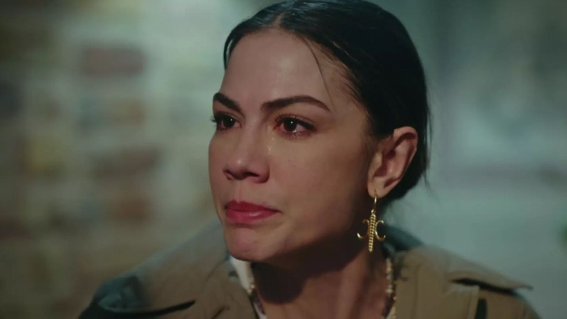 Eşref Rüya dizisini izleyenler hayrete düştü; 2. Bölüm sonrası sürpriz karar - Resim: 1