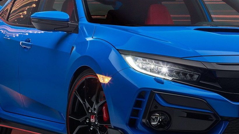 Honda Civic fiyat listesinde inanılmaz indirim var, bu kampanya ortalığı karıştıracak - Resim: 1