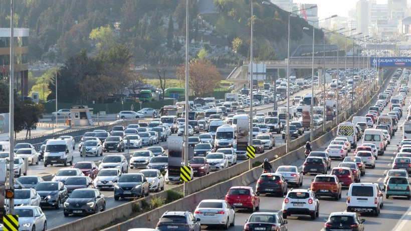 Ramazan Bayramı tatili 9 gün mü? Bayram tatili uzatılacak mı? - Resim: 3