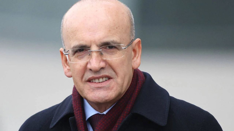 Asgari ücret için ara zam açıklaması geldi; Milyonlarca çalışanı ilgilendiren haber - Resim: 3