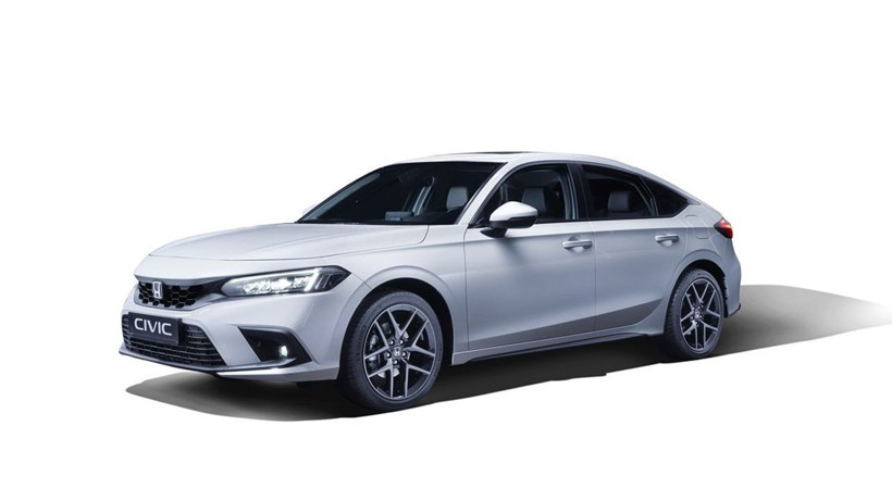 Honda Civic fiyat listesinde inanılmaz indirim var, bu kampanya ortalığı karıştıracak - Resim: 4