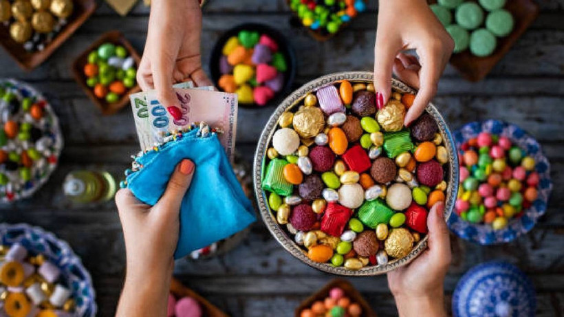 Ramazan Bayramı tatili 9 gün mü? Bayram tatili uzatılacak mı? - Resim: 4