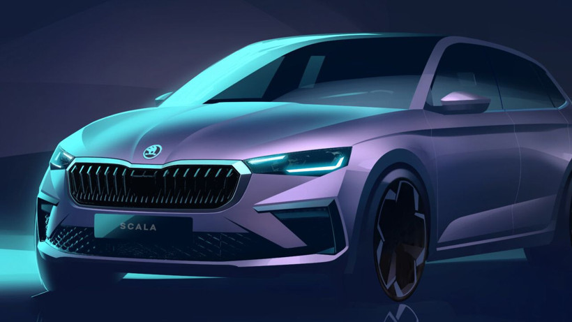 Skoda, Volkswagen’den çok daha ucuza satacak; Bu liste herkesi kıskandırdı - Resim: 1