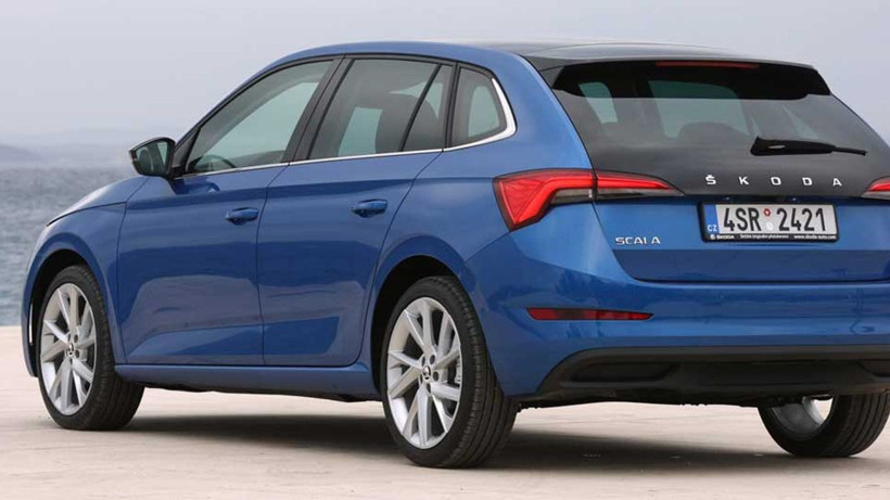 Skoda, Volkswagen’den çok daha ucuza satacak; Bu liste herkesi kıskandırdı - Resim: 2