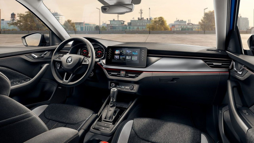 Skoda, Volkswagen’den çok daha ucuza satacak; Bu liste herkesi kıskandırdı - Resim: 3