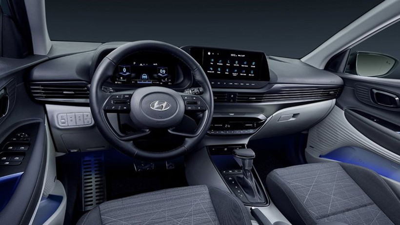 Hyundai Mart ayı listesini dibe çekti; SUV modelin fiyatı olay olur - Resim: 1