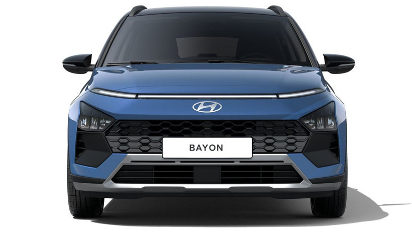 Hyundai Mart ayı listesini dibe çekti; SUV modelin fiyatı olay olur - Resim: 2