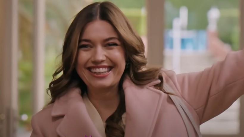 Yalı Çapkını dizisinden ilk giden isim Ferit oldu; Star TV ekranlarında bir dönem resmen bitti - Resim: 2