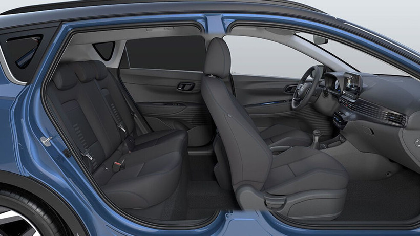 Hyundai Mart ayı listesini dibe çekti; SUV modelin fiyatı olay olur - Resim: 4