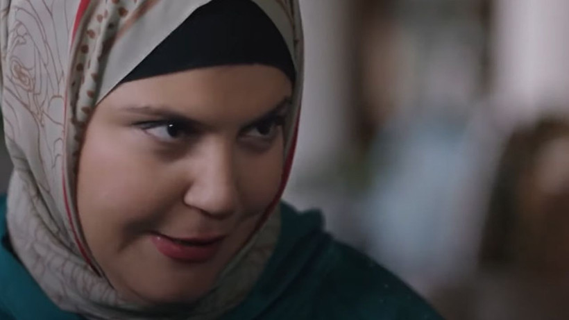 Kızılcık Şerbeti dizisinde bir dönem böyle bitti; İzleyici hayretler içerisinde - Resim: 4