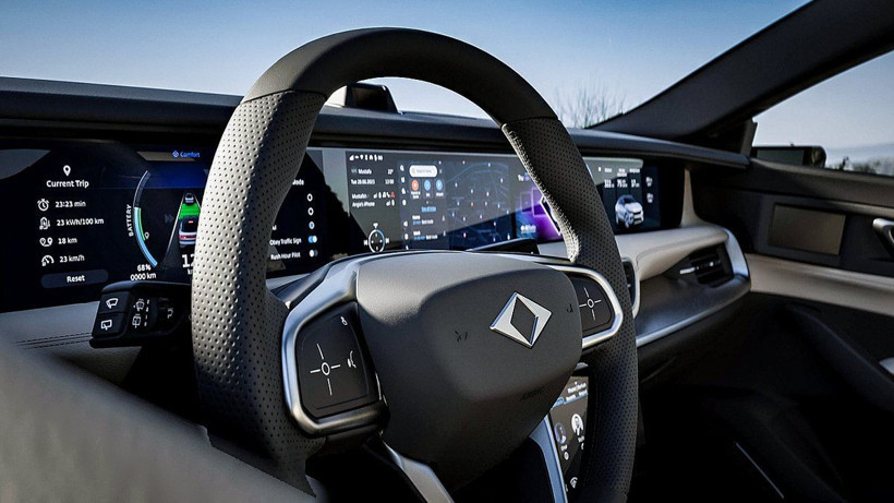 TOGG bombayı patlattı, aile yılına özel dev indirim - Resim: 2