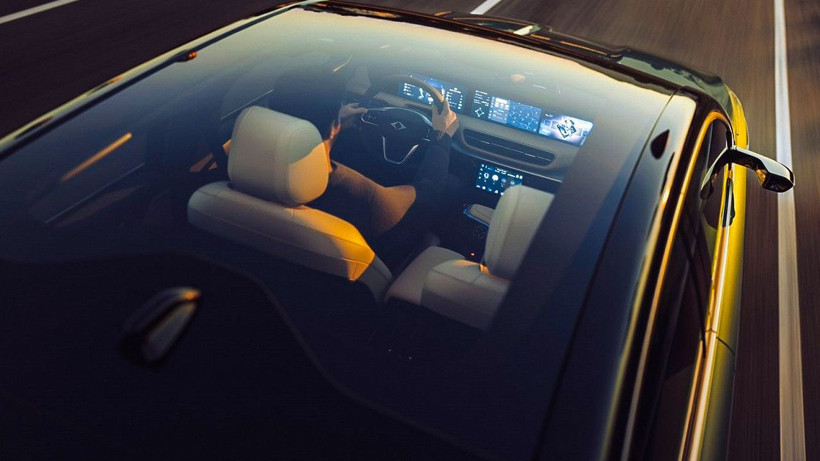 TOGG bombayı patlattı, aile yılına özel dev indirim - Resim: 3