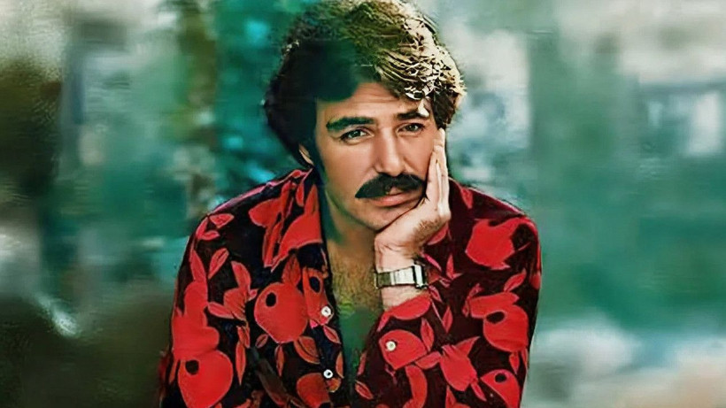 2025 yılında hangi ünlüler aramızdan ayrıldı? İlk üç ayda birçok ünlü isim hayatını kaybetti - Resim: 1