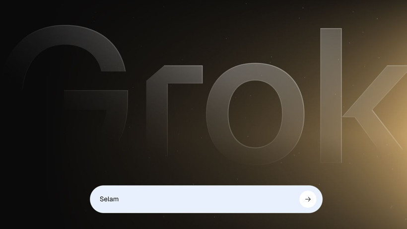 "Grok, bu doğru mu?" sorusunu kullanmayın! İşte nedeni - Resim: 1