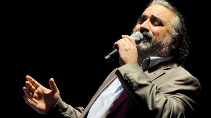 Volkan Konak kurtarılabilir miydi? Kalp krizinde kritik 7 dakika - Resim: 1