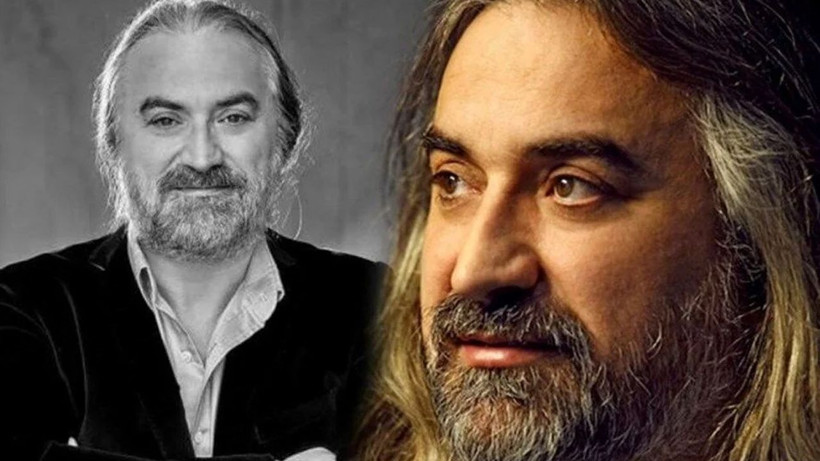 Volkan Konak kurtarılabilir miydi? Kalp krizinde kritik 7 dakika - Resim: 2