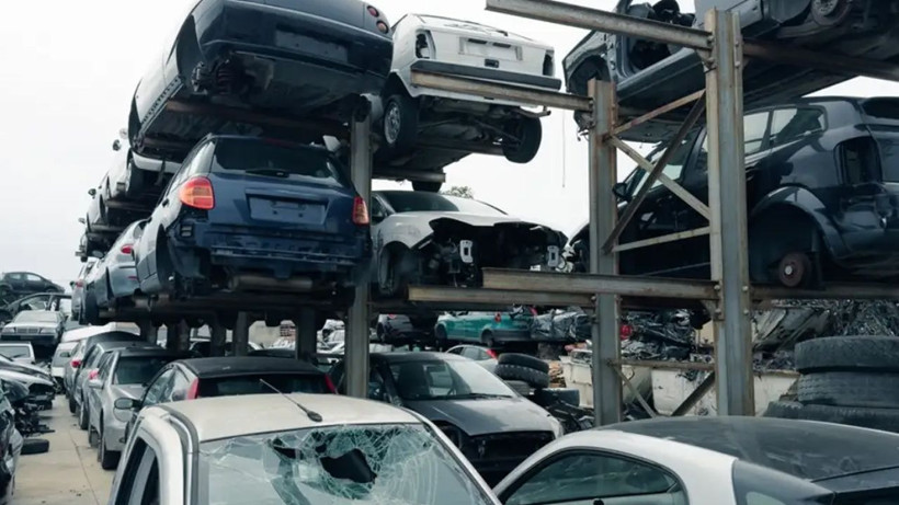 Hurda teşviki ile ilgili haber sonunda geldi; Otomobil almak isteyenler dikkat! - Resim: 2