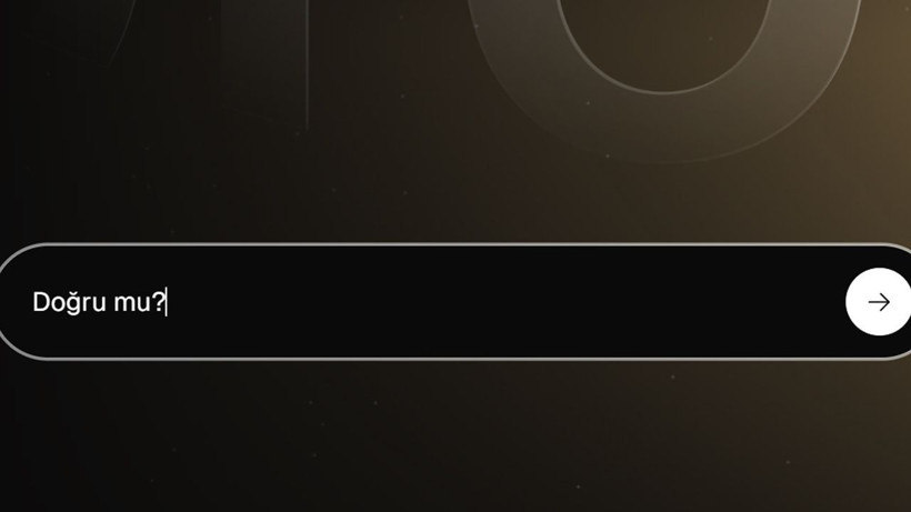 "Grok, bu doğru mu?" sorusunu kullanmayın! İşte nedeni - Resim: 2