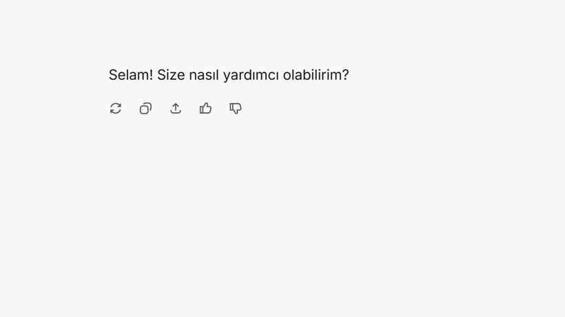 "Grok, bu doğru mu?" sorusunu kullanmayın! İşte nedeni - Resim: 3