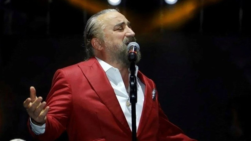 Volkan Konak kurtarılabilir miydi? Kalp krizinde kritik 7 dakika - Resim: 3