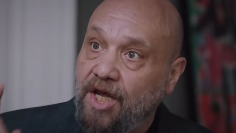 Kızılcık Şerbeti dizisindeki ayrılık ertelendi; Ortalığı karıştıran iddia yalan çıktı - Resim: 4