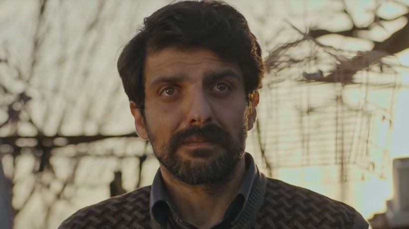 Ve Gönül Dağı dizisinde o isim ortaya çıktı; Seyirciden büyük tepki var - Resim: 4
