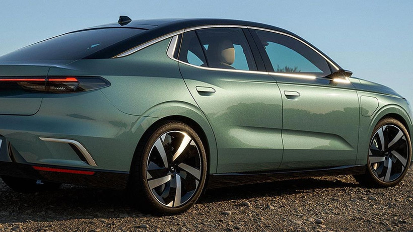 TOGG T10F açıklanan bu fiyatı ortalığı yıkar! 600.000 TL nakit parası olanlara müjde - Resim: 3