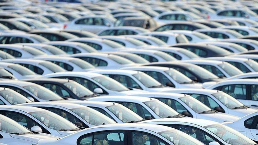 İkinci el otomobil düşünenler için liste: En ucuz 9 otomatik vites araç belli oldu! - Resim: 1