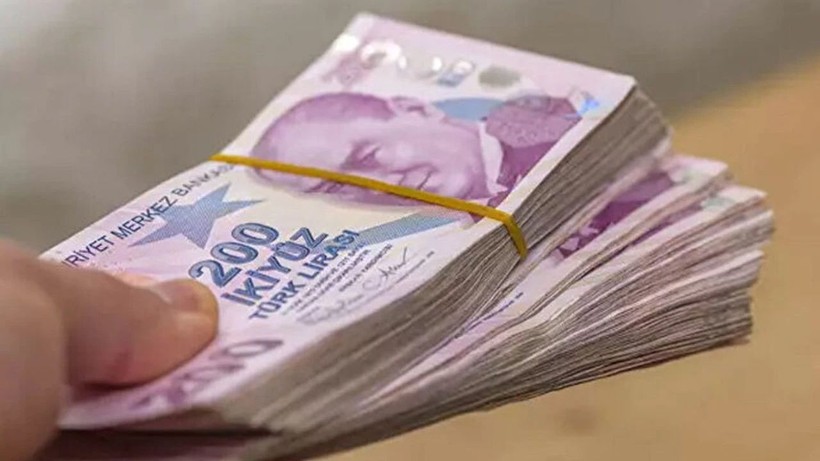 Kademeli emeklilik için beklenen tarih verildi; SGK’ya 1999 ve sonrası giriş yapanlar müjde - Resim: 2
