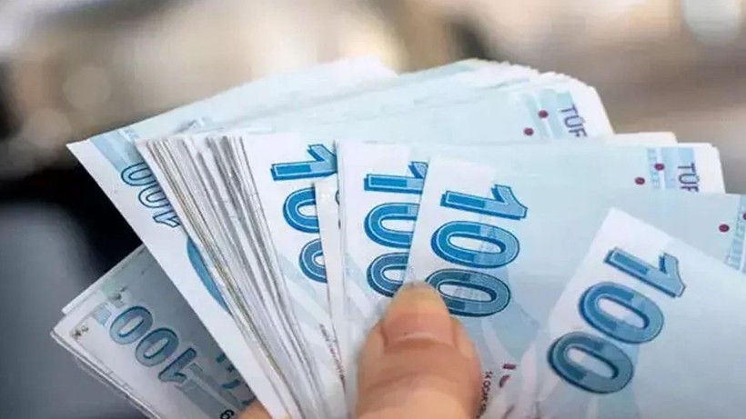 Kademeli emeklilik için beklenen tarih verildi; SGK’ya 1999 ve sonrası giriş yapanlar müjde - Resim: 3