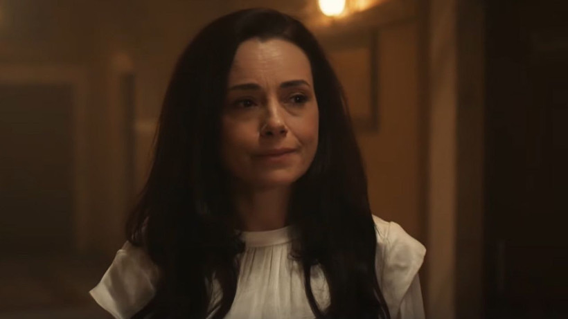 Ve Kızıl Goncalar dizisi böyle sona erdi; NOW ekranlarında bir dönem bitti - Resim: 4