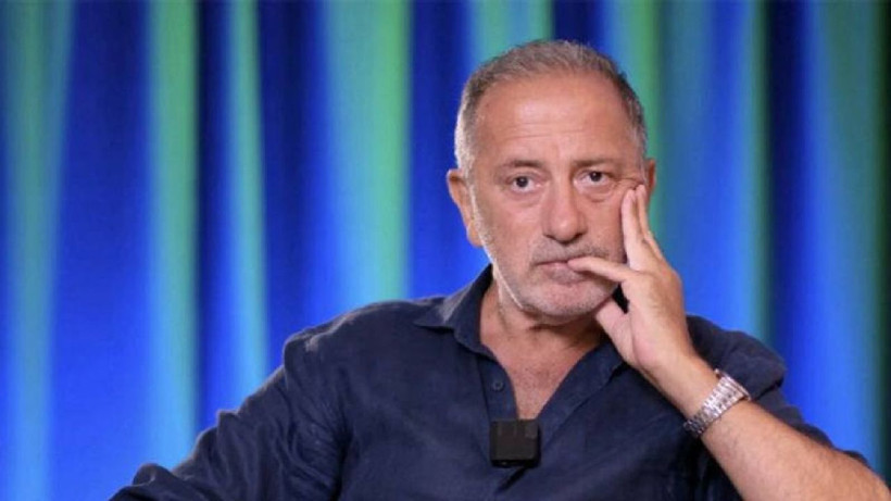 Geleneksel medyadan dijitale büyük geçiş: Türkiye’nin YouTube’da en çok kazanan gazetecileri! - Resim: 2