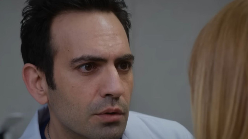 Ve Bahar dizisinin finali resmen gösterildi; Herkes 41 bölümdür bunu bekliyordu - Resim: 2